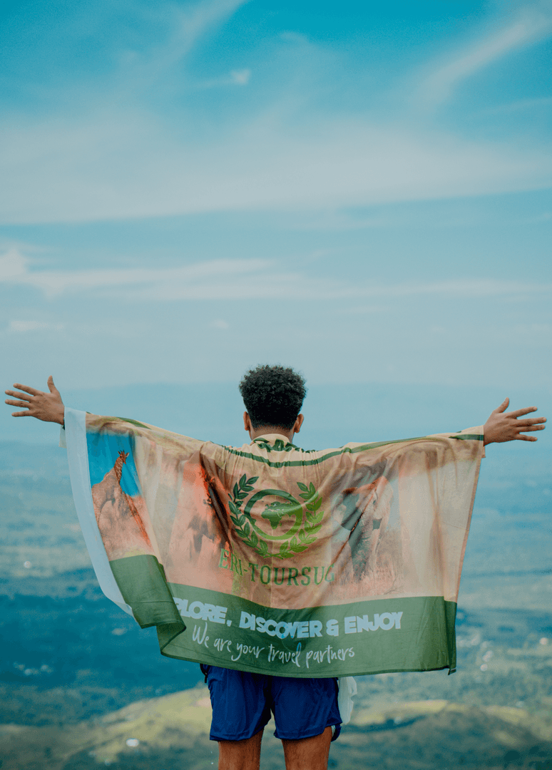 Uganda Safari Gallery Image 2