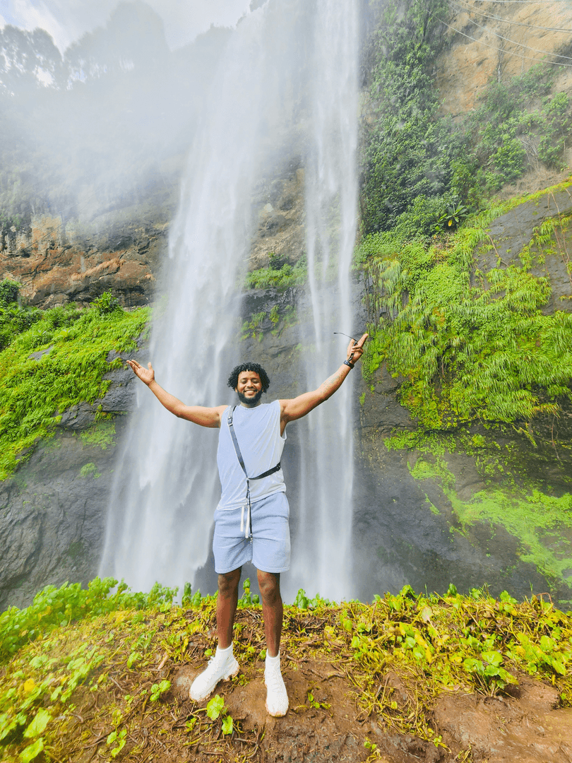 Uganda Safari Gallery Image 20