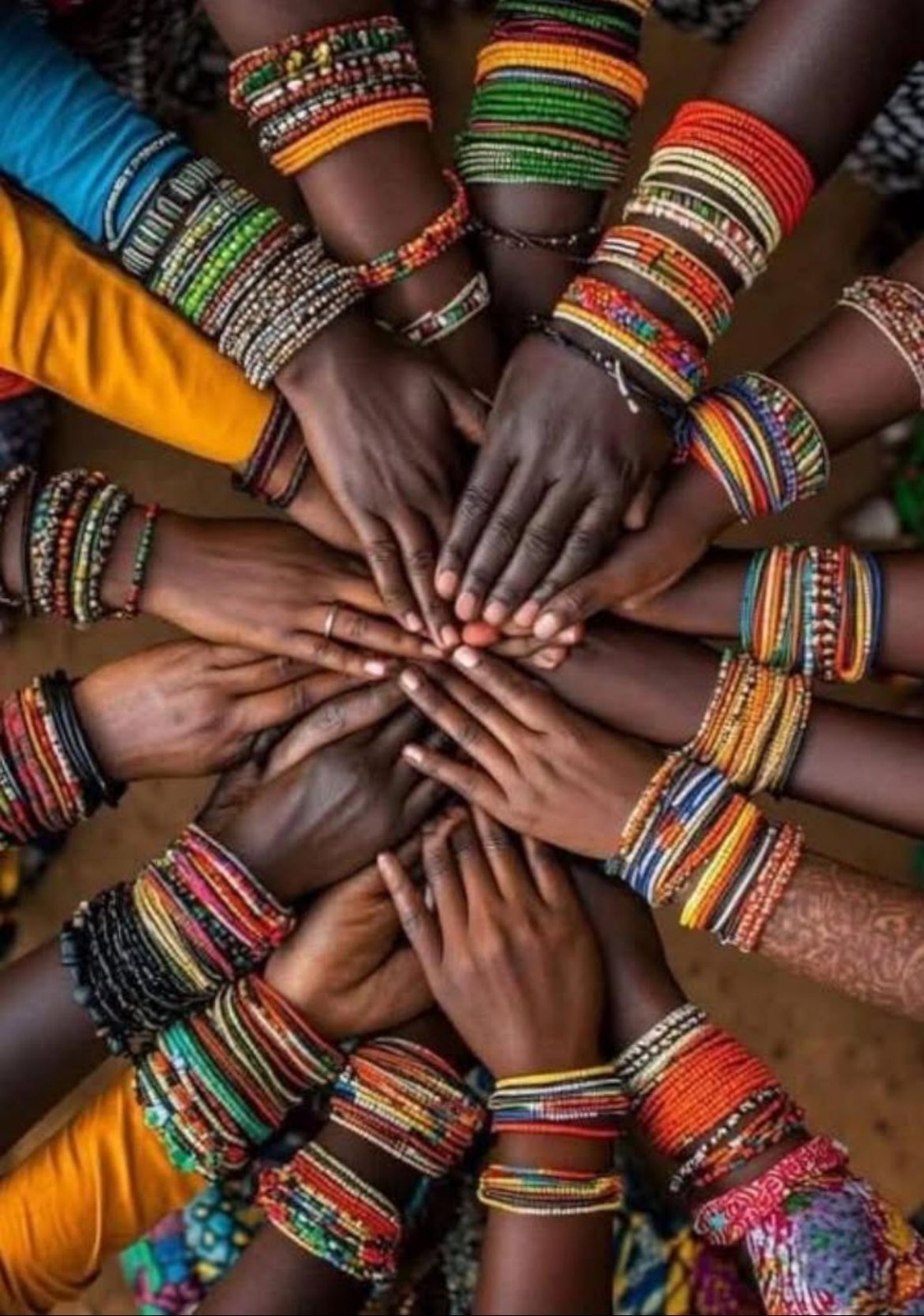 Uganda Safari Gallery Image 38