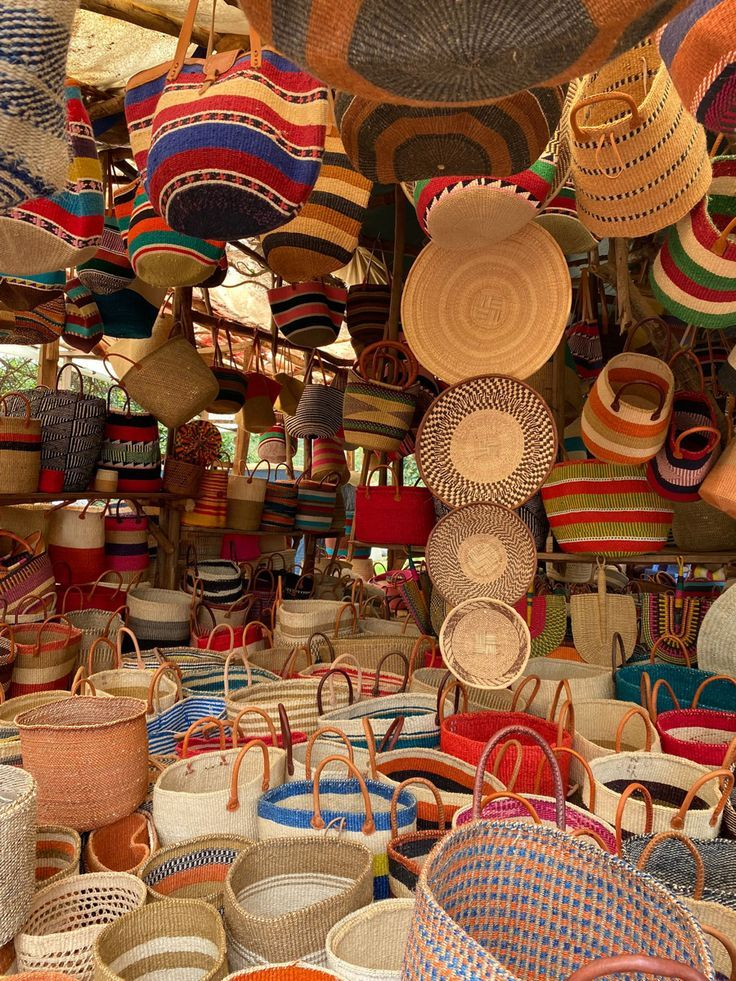 Uganda Safari Gallery Image 39