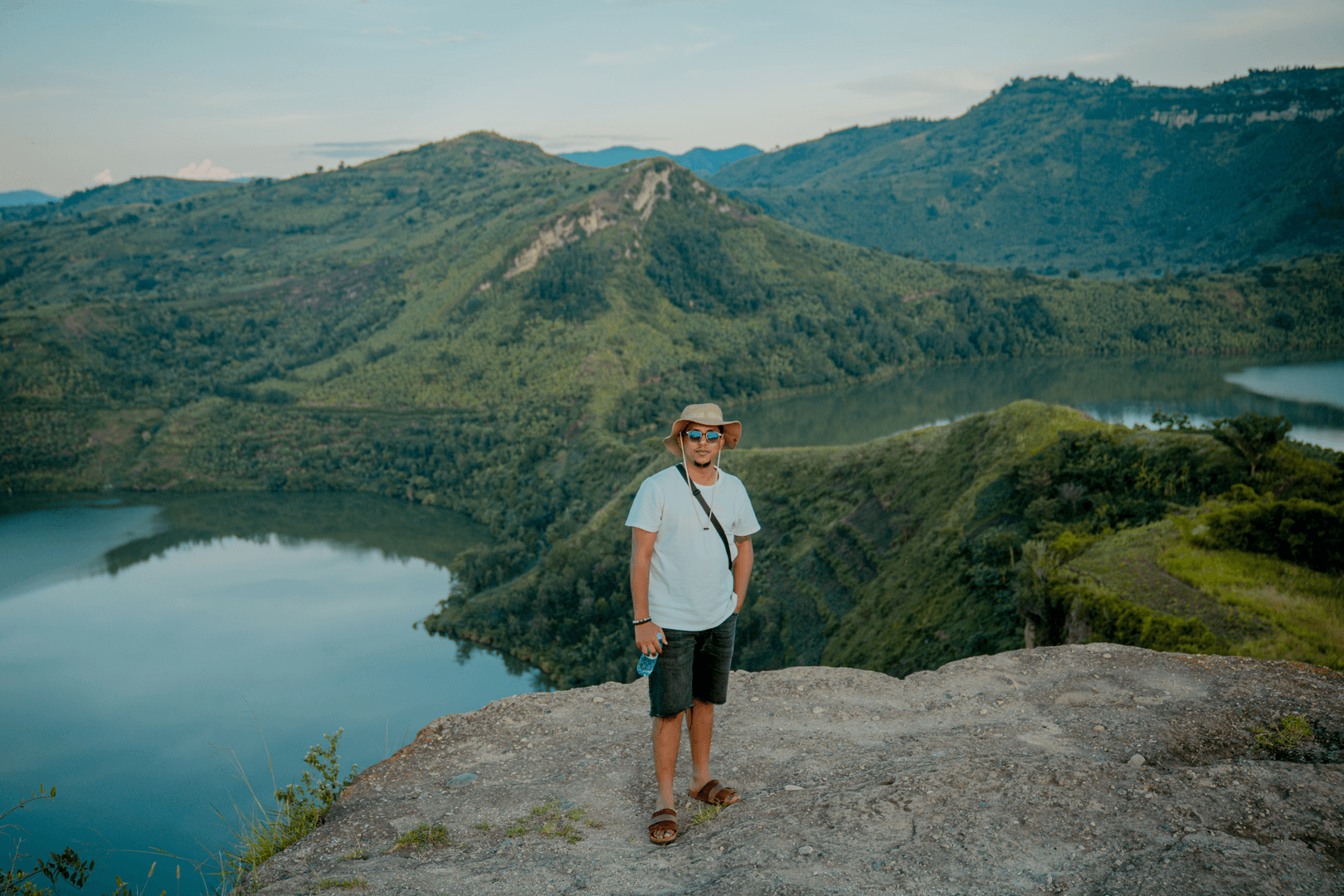 Uganda Safari Gallery Image 5